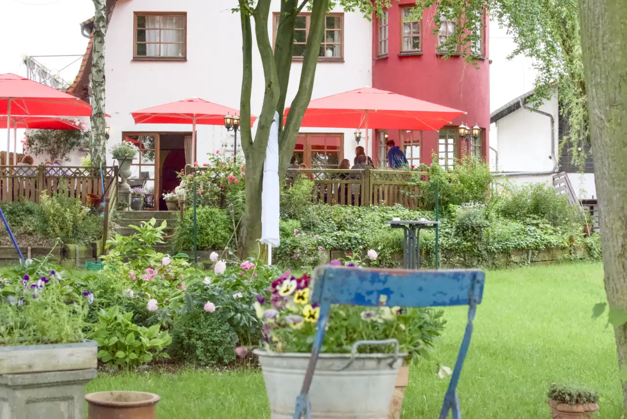 zur-linde-terrasse
